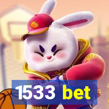 1533 bet